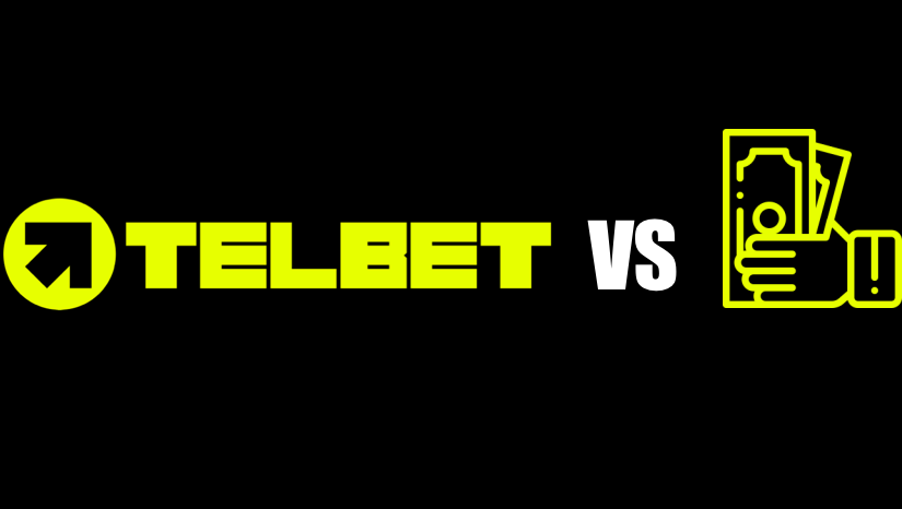 Krypto- vs. FIAT-Casinos